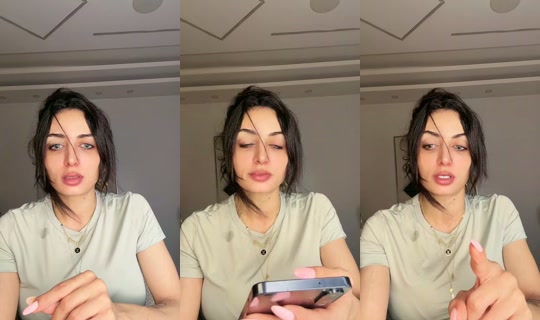 salma.anwar80's Stream - Jul 29, 2026, 5:40 PM