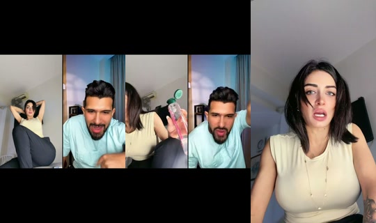 salma.anwar80's Stream - Aug 3, 2026, 1:22 PM