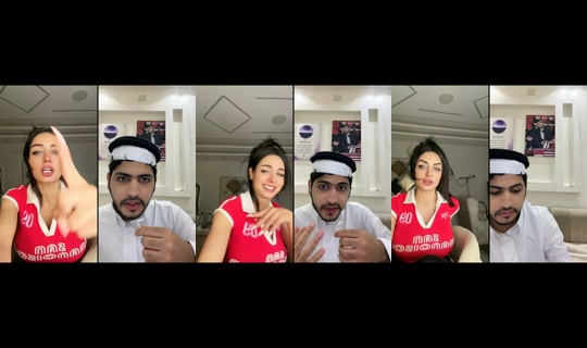 Stream ni salma.anwar80 - Ago 4, 2026, 11:50 PM