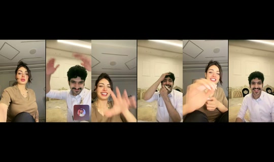 salma.anwar80's Stream - Aug 6, 2026, 3:39 AM