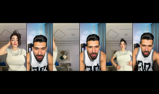 salma.anwar80's Stream - Aug 6, 2026, 1:17 PM