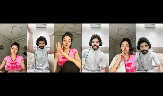 salma.anwar80's Stream - Aug 6, 2026, 11:48 PM