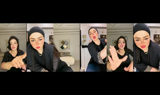 salma.anwar80 Yayını - 7 Ağu 2026 17:17