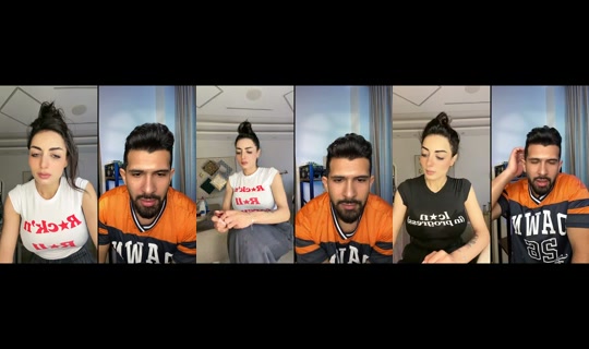 salma.anwar80's Stream - Aug 10, 2026, 2:44 PM