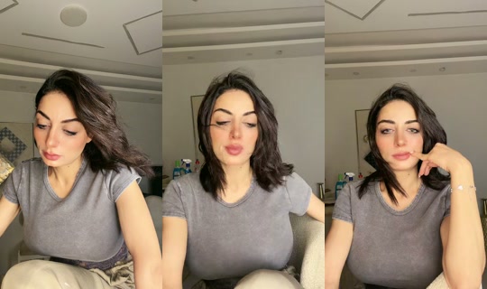 salma.anwar80's Stream - Aug 10, 2026, 9:24 PM