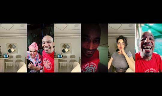 salma.anwar80's Stream - Aug 10, 2026, 10:19 PM