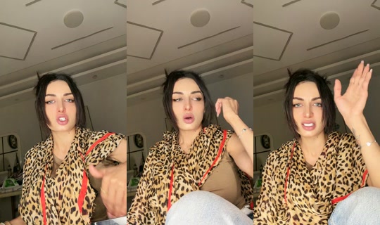 Live de salma.anwar80 - 23 de ago. de 2026, 23:53