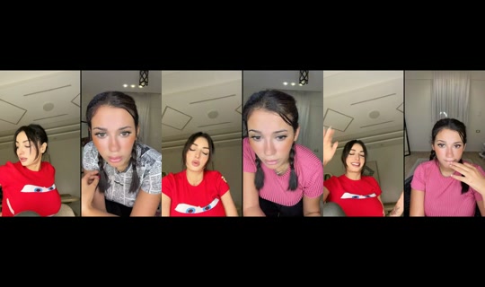 salma.anwar80 Na-record noong Ago 24, 2026, 11:13 PM