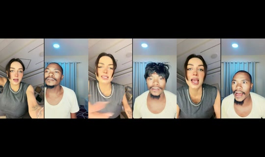 salma.anwar80's Stream - Aug 25, 2026, 9:49 AM