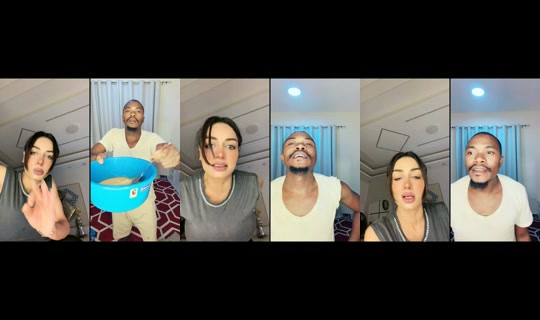 salma.anwar80's Stream - Aug 25, 2026, 10:21 AM