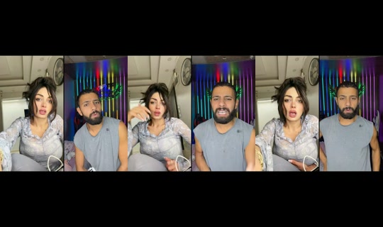 salma.anwar80's Stream - Aug 30, 2026, 10:17 PM