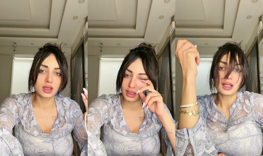 salma.anwar80's Stream - Aug 31, 2026, 12:00 AM