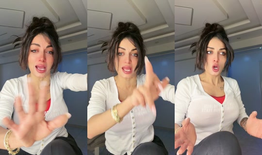 Stream von salma.anwar80 – 31. Aug. 2026, 11:33