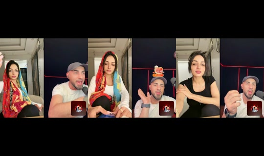 salma.anwar80 تم التسجيل في 31 أغسطس 2026، 10:55 م