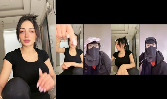 salma.anwar80 تم التسجيل في 31 أغسطس 2026، 11:45 م