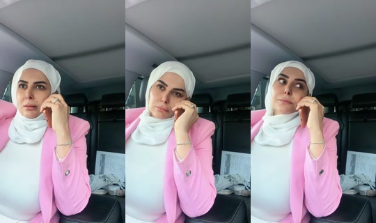 salma_elogil's Stream - Jul 14, 2026, 4:34 PM