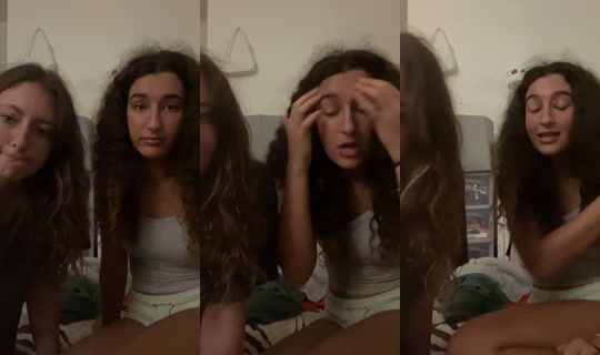 salma_x33's Stream - Sep 3, 2026, 4:15 AM
