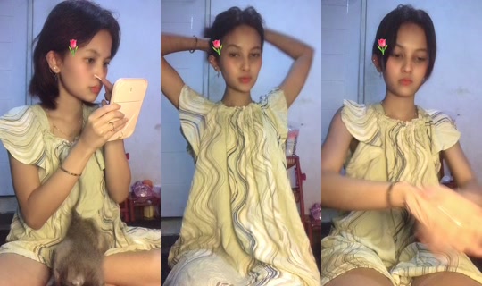 salmaaratuu20's Stream - Jul 17, 2026, 5:06 PM