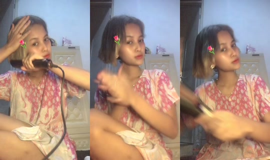 salmaaratuu20's Stream - Aug 9, 2026, 1:04 PM