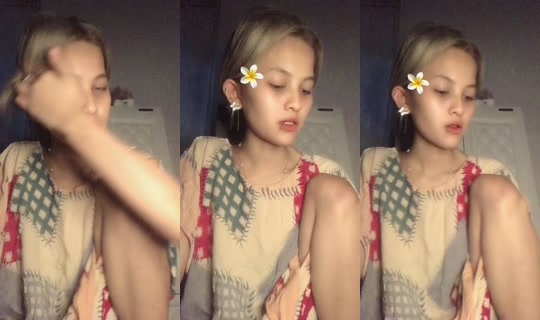 salmaaratuu20's Stream - Aug 9, 2026, 8:57 PM