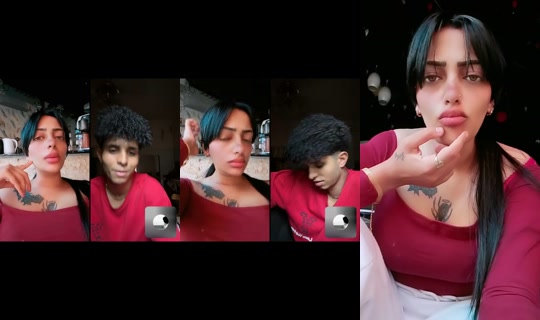 salmaelbald2's Stream - Aug 7, 2026, 3:53 AM
