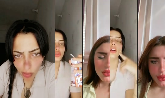 salmaelbald2 Yayını - 8 Ağu 2026 14:06