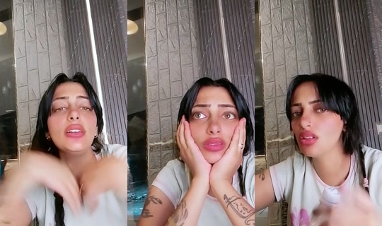 Stream ni salmaelbald2 - Ago 8, 2026, 9:30 PM