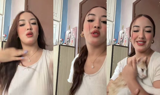 salmalfilaliya's Stream - Jul 29, 2026, 4:21 PM