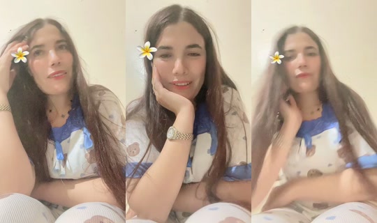 salmasalima170's Stream - Jul 21, 2026, 11:54 PM