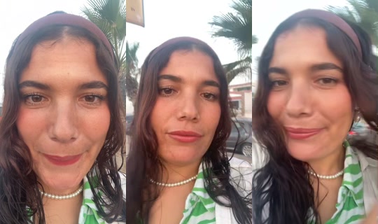 salmasalima170's Stream - Aug 13, 2026, 7:15 PM