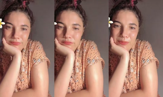 salmasalima170's Stream - Aug 18, 2026, 10:25 PM