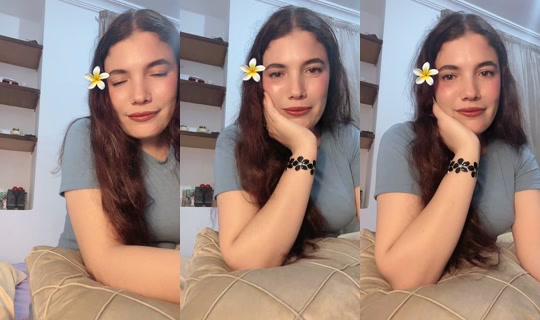 salmasalima170's Stream - Aug 30, 2026, 9:12 PM
