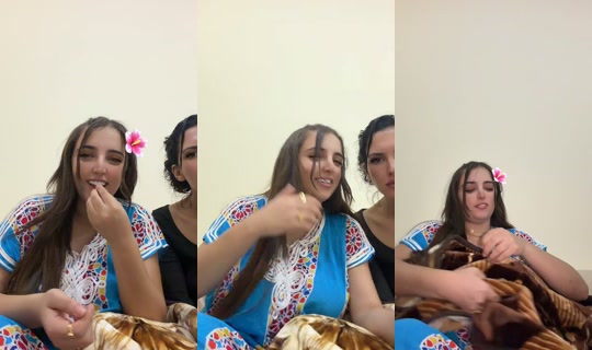 Stream de salmasalmita155 – 31 juil. 2026, 4:51