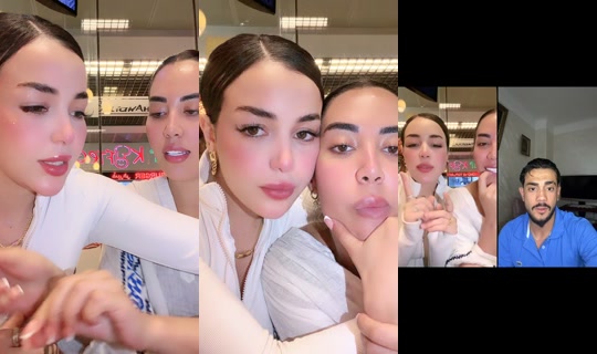 salmasaloma135's Stream - Jul 21, 2026, 9:56 PM