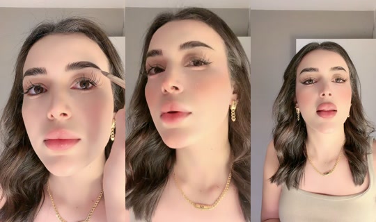 salmasaloma135's Stream - Jul 22, 2026, 8:38 PM