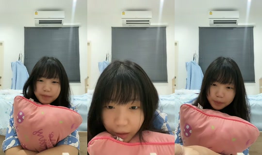 salmontabetaii's Stream - Sep 12, 2026, 4:53 PM