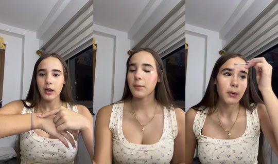 salo0_222's Stream - Sep 12, 2026, 12:05 AM