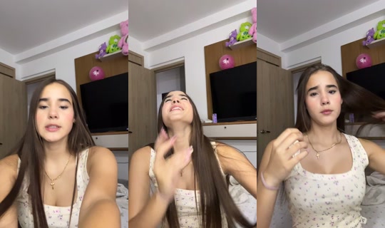 salo0_222's Stream - Sep 12, 2026, 1:37 AM
