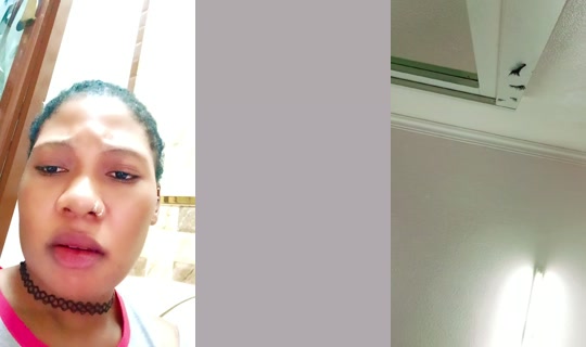 salome.alaka2's Stream - Jul 15, 2026, 9:05 PM