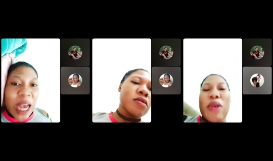 salome.alaka2's Stream - Jul 15, 2026, 10:08 PM