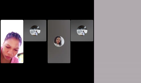 salome.alaka2's Stream - Jul 20, 2026, 12:02 AM