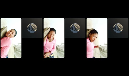 salome.alaka2's Stream - Jul 20, 2026, 5:15 AM