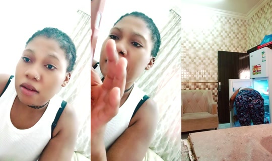 salome.alaka2's Stream - Jul 25, 2026, 7:48 AM