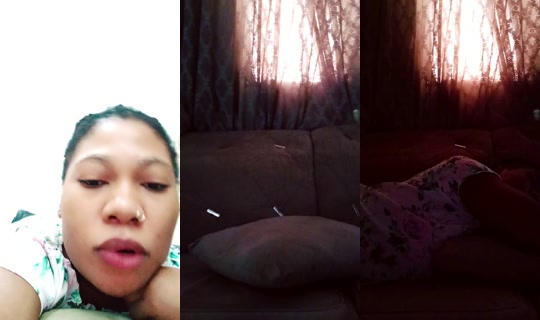 salome.alaka2의 방송 - 2026년 8월 4일 AM 8:47