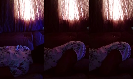 salome.alaka2's Stream - Aug 4, 2026, 9:38 AM
