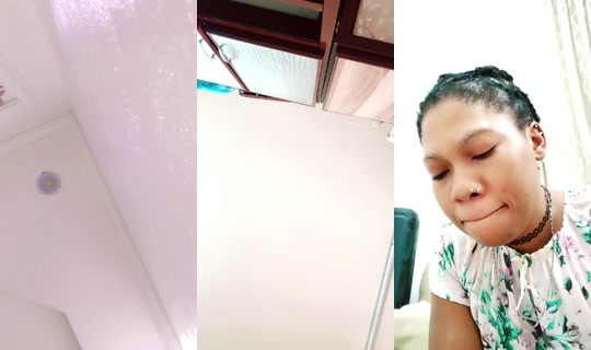 salome.alaka2's Stream - Aug 4, 2026, 12:29 PM