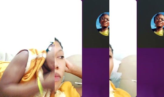 Stream ni salome.alaka2 - Ago 11, 2026, 12:48 AM