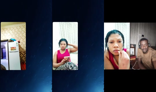 Stream von salome.alaka2 – 24. Aug. 2026, 19:32