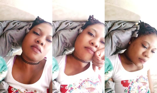 salome.alaka2's Stream - Sep 20, 2026, 5:27 PM
