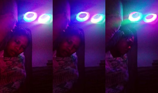 salome.alaka2's Stream - Sep 20, 2026, 9:38 PM